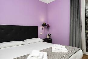 Imperium Suite Navona