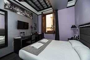 Imperium Suite Navona