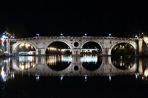 Imperium Suite Navona