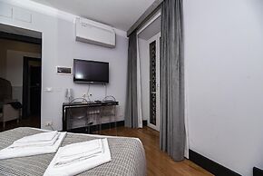 Imperium Suite Navona