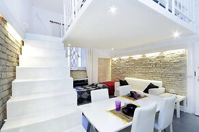 Imperium Suite Navona