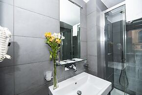 Imperium Suite Navona