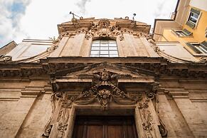 Imperium Suite Navona