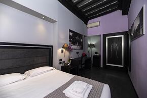 Imperium Suite Navona