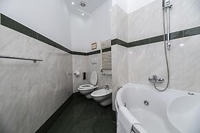 Imperium Suite Navona