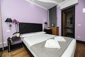 Imperium Suite Navona
