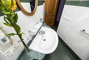 Imperium Suite Navona