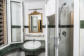 Imperium Suite Navona