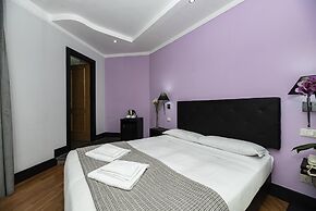 Imperium Suite Navona