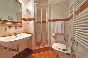 Imperium Suite Navona