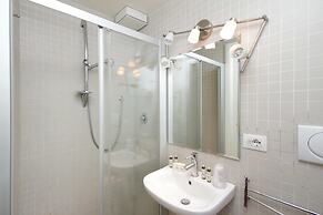 Imperium Suite Navona