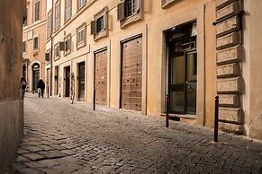 Imperium Suite Navona