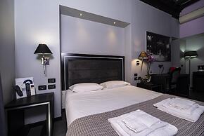 Imperium Suite Navona