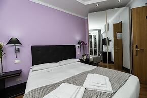 Imperium Suite Navona