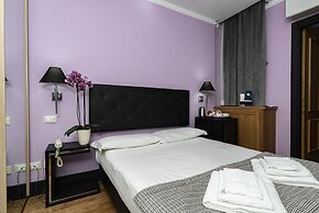 Imperium Suite Navona