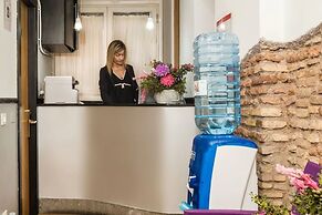 Imperium Suite Navona