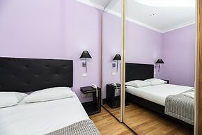 Imperium Suite Navona