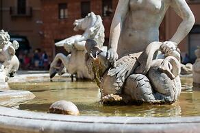 Imperium Suite Navona