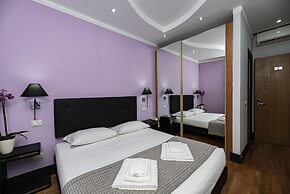 Imperium Suite Navona