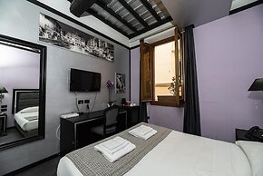 Imperium Suite Navona