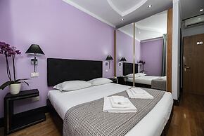 Imperium Suite Navona