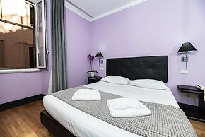 Imperium Suite Navona