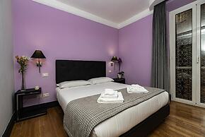 Imperium Suite Navona