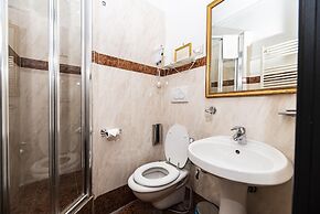 Imperium Suite Navona