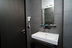 Imperium Suite Navona