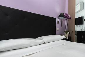 Imperium Suite Navona