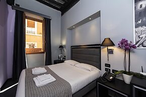 Imperium Suite Navona