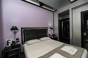 Imperium Suite Navona