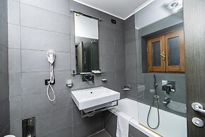 Imperium Suite Navona