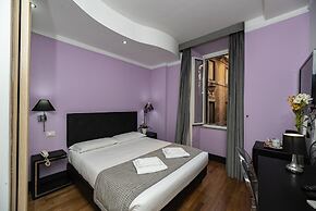 Imperium Suite Navona