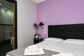 Imperium Suite Navona