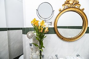 Imperium Suite Navona