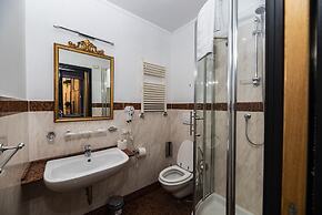 Imperium Suite Navona