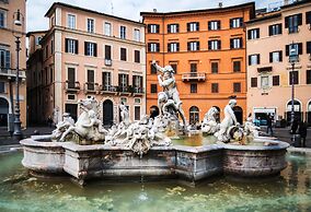 Imperium Suite Navona