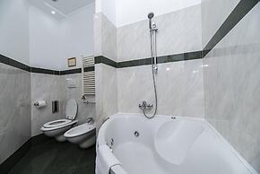 Imperium Suite Navona