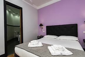 Imperium Suite Navona