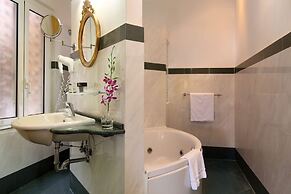 Imperium Suite Navona