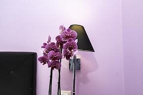 Imperium Suite Navona