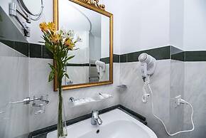 Imperium Suite Navona