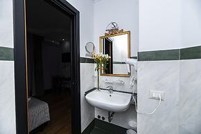 Imperium Suite Navona