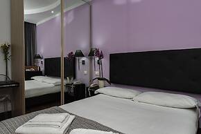 Imperium Suite Navona