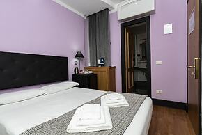 Imperium Suite Navona