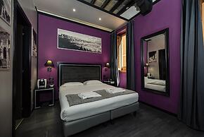 Imperium Suite Navona