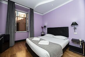 Imperium Suite Navona