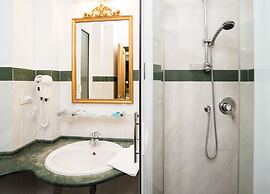 Imperium Suite Navona