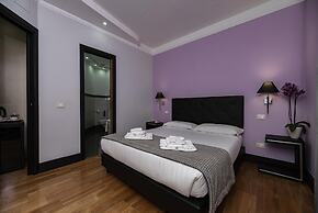 Imperium Suite Navona